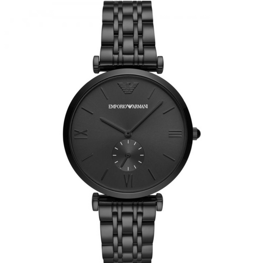 Emporio Armani Men's Watch