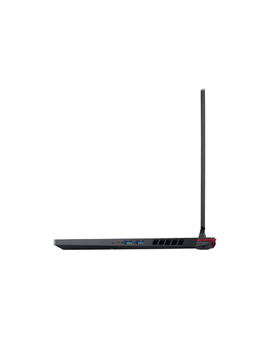 Acer nitro 5 gaming laptop IPS display