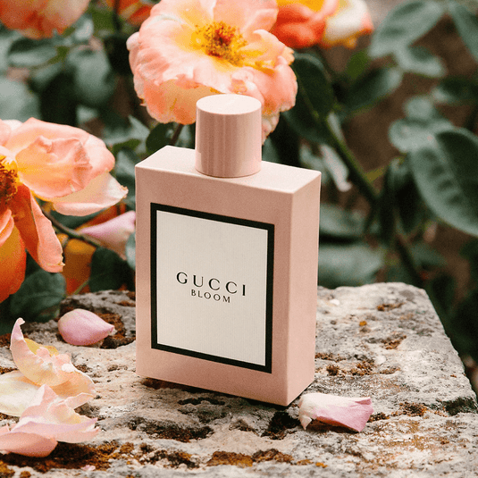 Gucci Bloom for Women