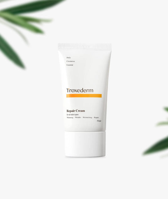 Anti acne face wash