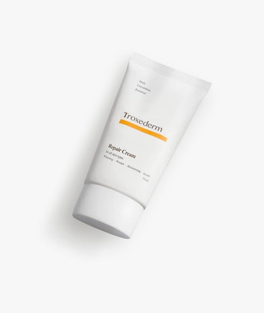Anti acne face wash