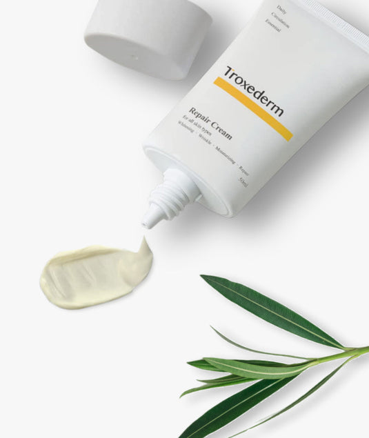 Anti acne face wash