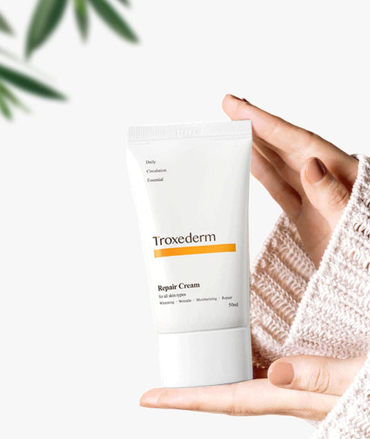 Anti acne face wash