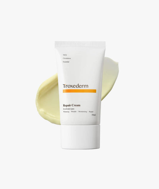Anti acne face wash