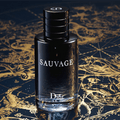 Sauvage for Men