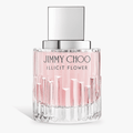 Jimmy Choo Illicit Flower for Women