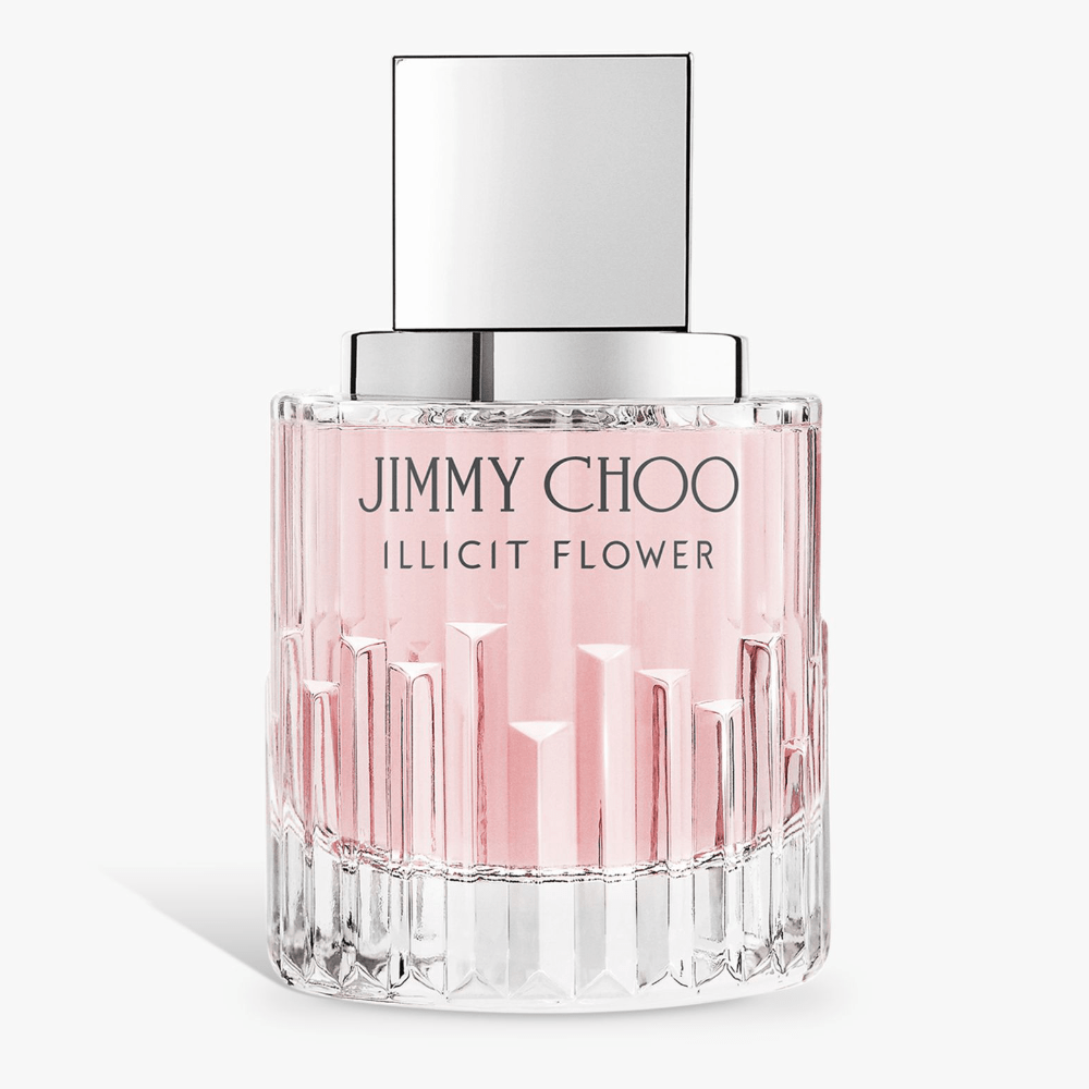 Jimmy Choo Illicit Flower for Women